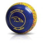 Official-AFL-Bowl-Adelaide