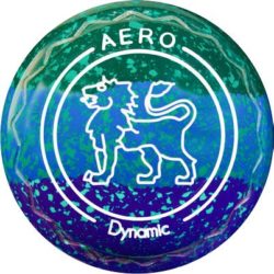 Aero dynamic