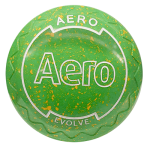 Aero_Evolve