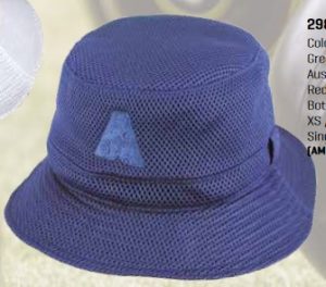 Avenel-Coloured-Mesh-Bucket-Hat-tone-on-tone-2989.BATT