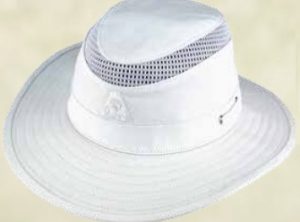 Avenel-Cotton-Canvas-Hat