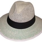 Avenel-mens-openweave-panama