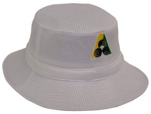 Avenel-white-mesh-bucket-hat
