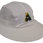 Avenel-Wide-Brim-Ladies-Mesh-Cap