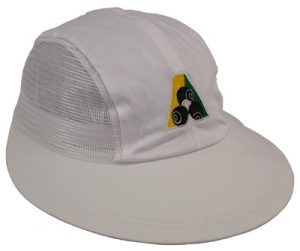 Avenel-Wide-Brim-Ladies-Mesh-Cap
