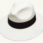 Avenel-Mens-Hat-PaperBraid-Safari-SPF-21024