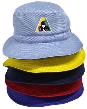 Avenel-mesh-bucket-hat-colours