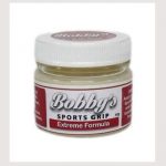 bobbys-sports-grip