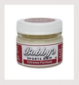 bobbys-sports-grip