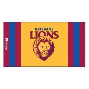 Brisbane-Lions-Dri-Tec-Towel