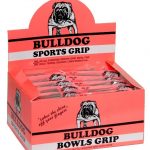 bulldog-bowls-grip