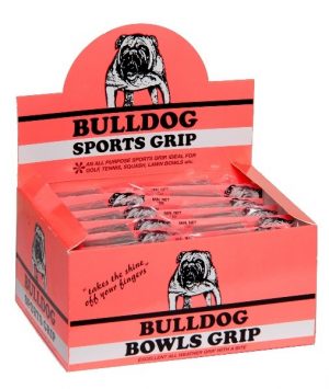 bulldog-bowls-grip