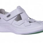 cc-resorts-ladies-jackie