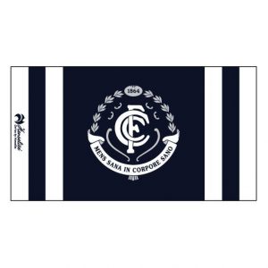 Carlton-Dri-Tec-Towel