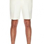 city-club-shorts-cream