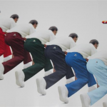 city-club-trousers