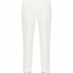 city-club-trousers-cream