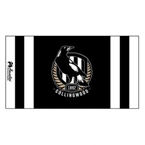 Collingwood-Dri-Tec-Towel