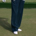 domino-ladies-pants