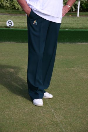 domino-ladies-pants
