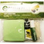 drakes-pride-gift-pack