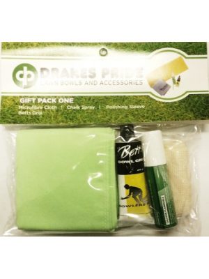 drakes-pride-gift-pack