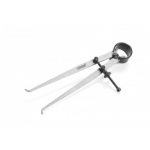 drakes-pride-measurng-calipers