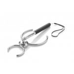 drakes-pride-telescopic-lifter