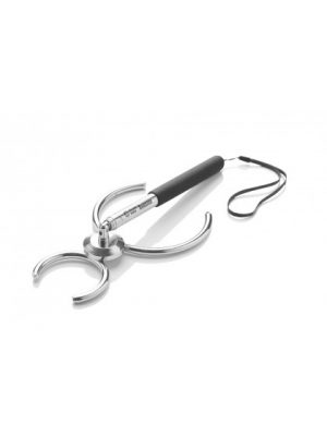 drakes-pride-telescopic-lifter