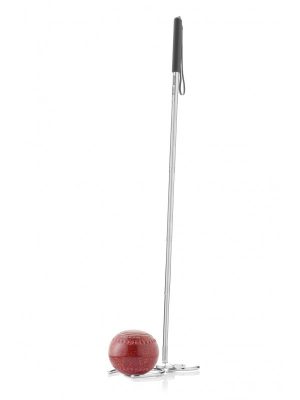 drakes-pride-telescopic-lifter-up