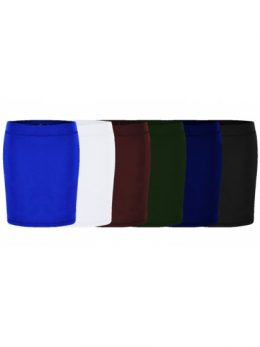 drakes-pride-kelsey-skorts