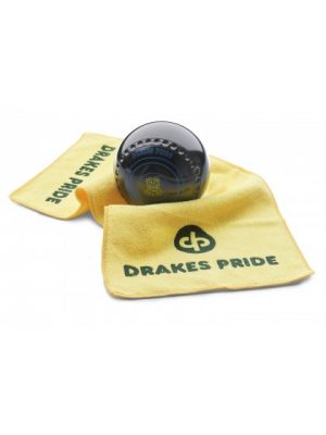 Drakes_Microfibre_Cloth-yellow