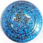 Drakes_Pride_LS125_Syk_Blue_Harlequin