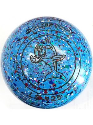 Drakes_Pride_LS125_Syk_Blue_Harlequin