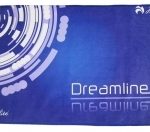 Dreamline_XG_Cloth