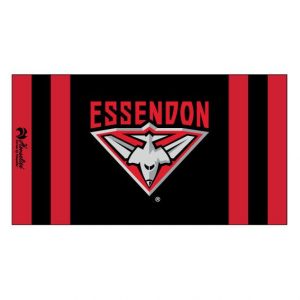 Essendon-Dri-Tec-Towel