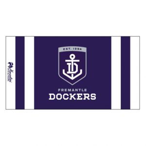 fremantle-cloth