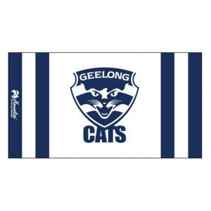 geelong-cloth