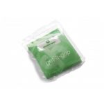 Get-a-Grip_Sticky_Cloth