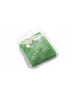 Get-a-Grip_Sticky_Cloth
