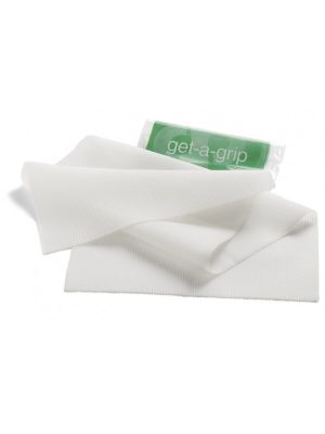 Get-a-Grip_Sticky_Cloth_open