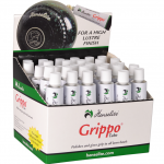 grippo-tube