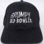grumpy-old-bowler-cap