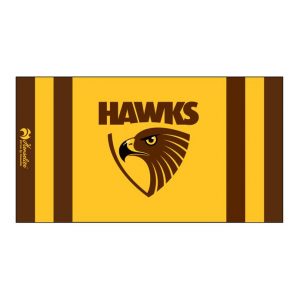 Hawthorn-Dri-Tec-Towel