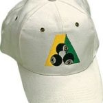 henselite-brushed-cotton-cap