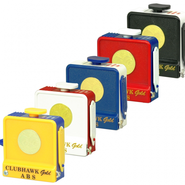 DHB Hacksaw Bowling Arm Jack High