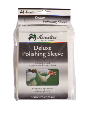 Henselite-Deluxe-Polishing-Sleeve