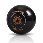 Henselite-dreamline-xg-black