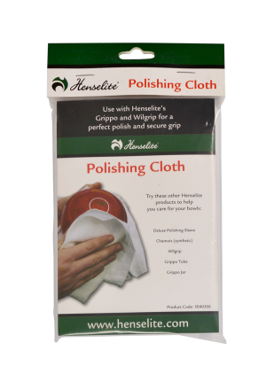 henselite-polishing-cloth