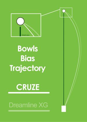 Henselite-trajectory-xg&cruze